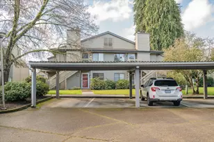 2026 Lake Isle Dr, Eugene, OR 97401 - Photo 7