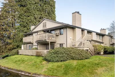 2026 Lake Isle Dr, Eugene, OR 97401 - Photo 3