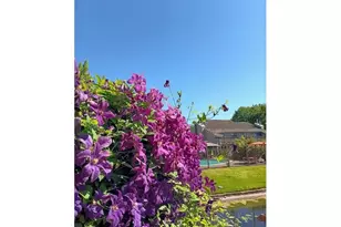 2026 Lake Isle Dr, Eugene, OR 97401 - Photo 27