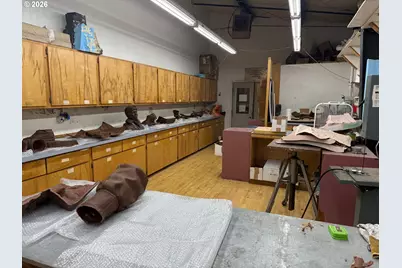331 Golf Course Rd, Enterprise, OR 97828 - Photo 9