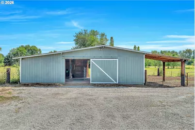 17401 NE Fourth Plain Rd, Vancouver, WA 98682 - Photo 41