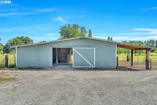 17401 NE Fourth Plain Rd, Vancouver, WA 98682 - Photo 41