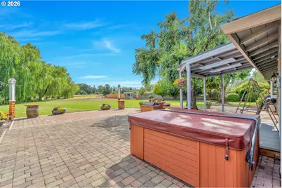 17401 NE Fourth Plain Rd, Vancouver, WA 98682 - Photo 29