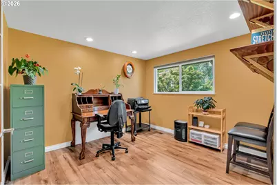 17401 NE Fourth Plain Rd, Vancouver, WA 98682 - Photo 13
