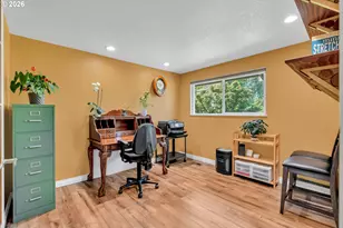 17401 NE Fourth Plain Rd, Vancouver, WA 98682 - Photo 13
