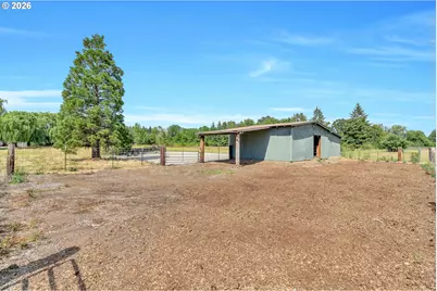 17401 NE Fourth Plain Rd, Vancouver, WA 98682 - Photo 45