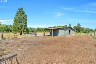 17401 NE Fourth Plain Rd, Vancouver, WA 98682 - Photo 45