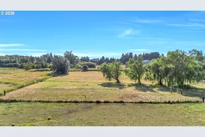 17401 NE Fourth Plain Rd, Vancouver, WA 98682 - Photo 47