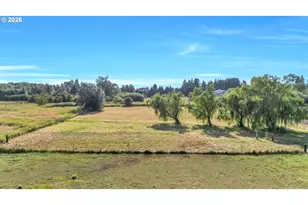 17401 NE Fourth Plain Rd, Vancouver, WA 98682 - Photo 47