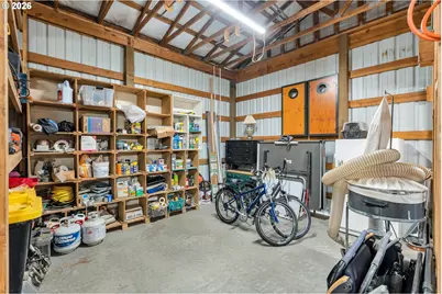 17401 NE Fourth Plain Rd, Vancouver, WA 98682 - Photo 37
