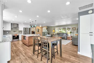 17401 NE Fourth Plain Rd, Vancouver, WA 98682 - Photo 9