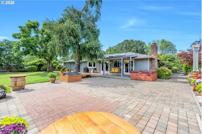 17401 NE Fourth Plain Rd, Vancouver, WA 98682 - Photo 25