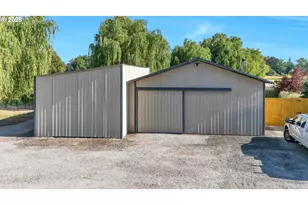 17401 NE Fourth Plain Rd, Vancouver, WA 98682 - Photo 35