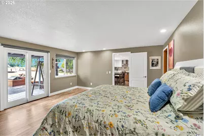 17401 NE Fourth Plain Rd, Vancouver, WA 98682 - Photo 21