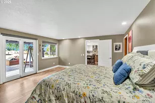 17401 NE Fourth Plain Rd, Vancouver, WA 98682 - Photo 21