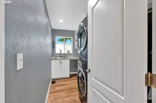 17401 NE Fourth Plain Rd, Vancouver, WA 98682 - Photo 11
