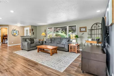 17401 NE Fourth Plain Rd, Vancouver, WA 98682 - Photo 7