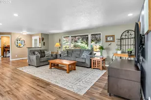 17401 NE Fourth Plain Rd, Vancouver, WA 98682 - Photo 7