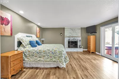 17401 NE Fourth Plain Rd, Vancouver, WA 98682 - Photo 19