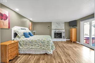 17401 NE Fourth Plain Rd, Vancouver, WA 98682 - Photo 19
