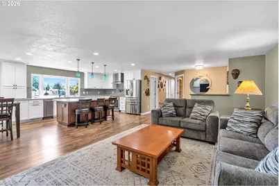 17401 NE Fourth Plain Rd, Vancouver, WA 98682 - Photo 3