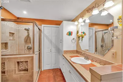 17401 NE Fourth Plain Rd, Vancouver, WA 98682 - Photo 23
