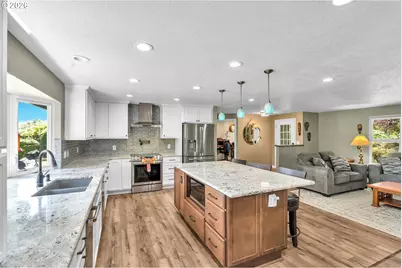 17401 NE Fourth Plain Rd, Vancouver, WA 98682 - Photo 5