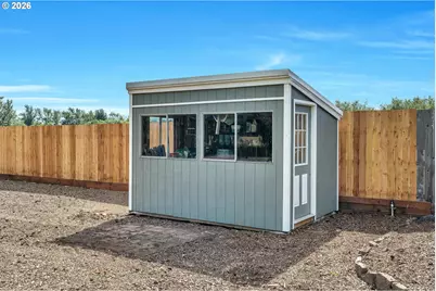 17401 NE Fourth Plain Rd, Vancouver, WA 98682 - Photo 31