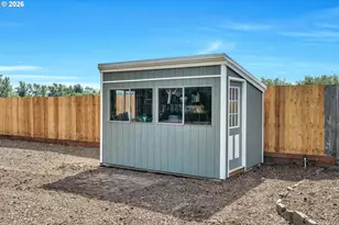 17401 NE Fourth Plain Rd, Vancouver, WA 98682 - Photo 31