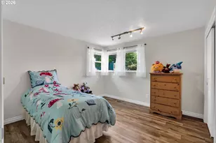 17401 NE Fourth Plain Rd, Vancouver, WA 98682 - Photo 17