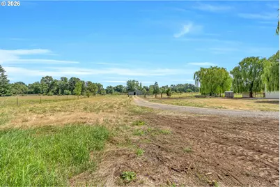 17401 NE Fourth Plain Rd, Vancouver, WA 98682 - Photo 39