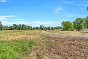 17401 NE Fourth Plain Rd, Vancouver, WA 98682 - Photo 39