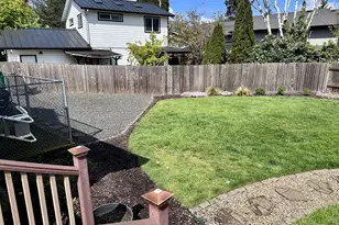 6540 E St, Springfield, OR 97478 - Photo 43