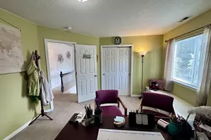 6540 E St, Springfield, OR 97478 - Photo 23