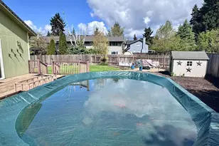 6540 E St, Springfield, OR 97478 - Photo 47