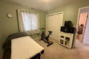 6540 E St, Springfield, OR 97478 - Photo 27