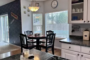 6540 E St, Springfield, OR 97478 - Photo 13