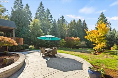 7411 SE Cottrell Rd, Gresham, OR 97080 - Photo 35