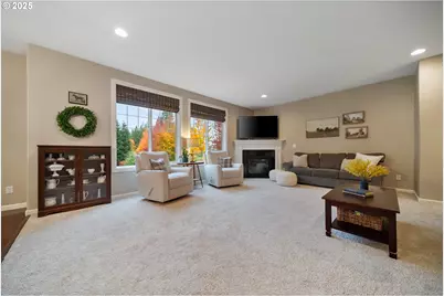 7411 SE Cottrell Rd, Gresham, OR 97080 - Photo 7