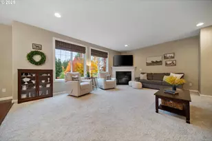 7411 SE Cottrell Rd, Gresham, OR 97080 - Photo 7