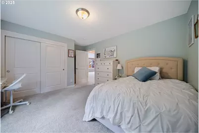 7411 SE Cottrell Rd, Gresham, OR 97080 - Photo 23