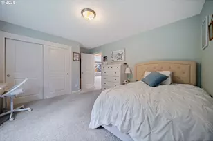 7411 SE Cottrell Rd, Gresham, OR 97080 - Photo 23