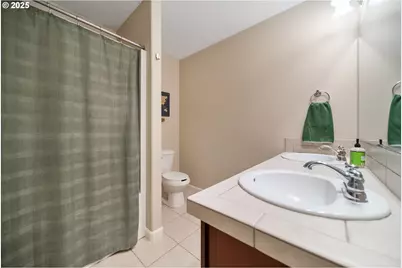 7411 SE Cottrell Rd, Gresham, OR 97080 - Photo 29