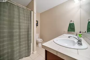 7411 SE Cottrell Rd, Gresham, OR 97080 - Photo 29
