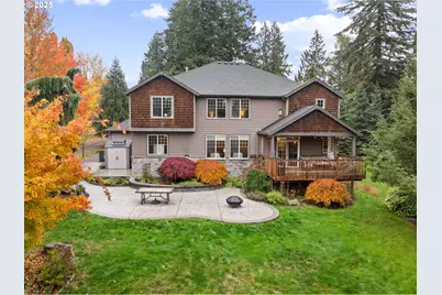 7411 SE Cottrell Rd, Gresham, OR 97080 - Photo 3