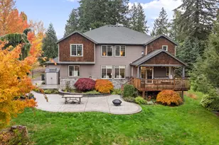 7411 SE Cottrell Rd, Gresham, OR 97080 - Photo 3