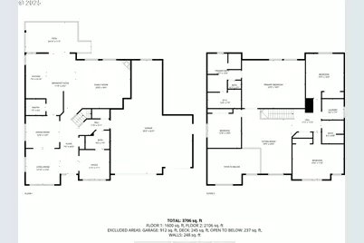 7411 SE Cottrell Rd, Gresham, OR 97080 - Photo 43