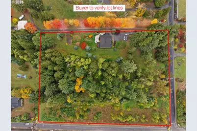 7411 SE Cottrell Rd, Gresham, OR 97080 - Photo 31