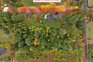 7411 SE Cottrell Rd, Gresham, OR 97080 - Photo 31