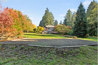 7411 SE Cottrell Rd, Gresham, OR 97080 - Photo 35